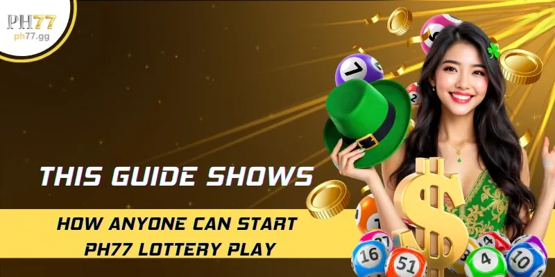 Cập nhật game nổ hũ và casino 188loto