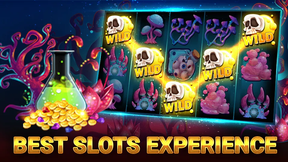 Đá gà trực tuyến 188loto