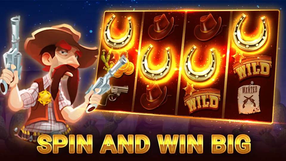 Các chương trình khuyến mãi hấp dẫn tại 188loto