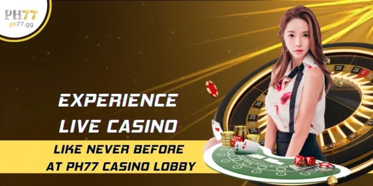 Khuyến mãi chào mừng 188loto