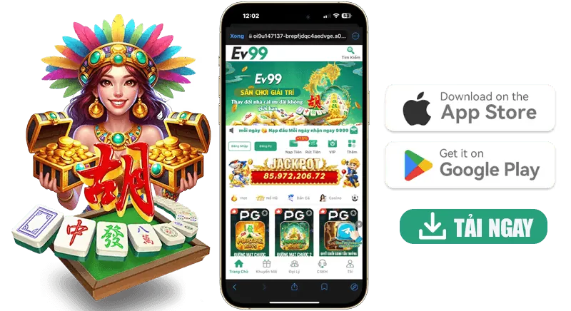 Giới thiệu game bắn cá đổi thưởng tại 188loto