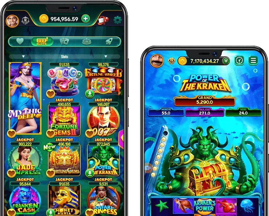 Nền tảng cá cược uy tín 188loto