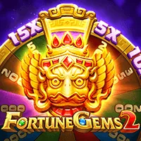 Tài nguyên hỗ trợ chuyên nghiệp cho người chơi 188loto
