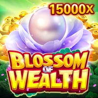 Biểu tượng chơi game bắn cá