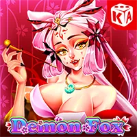 Biểu tượng chọn game bắn cá