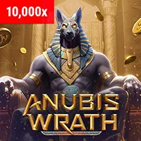 Hướng dẫn nạp tiền chi tiết tại 188loto link mới
