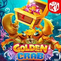 Hướng dẫn rút tiền an toàn tại 188loto link mới