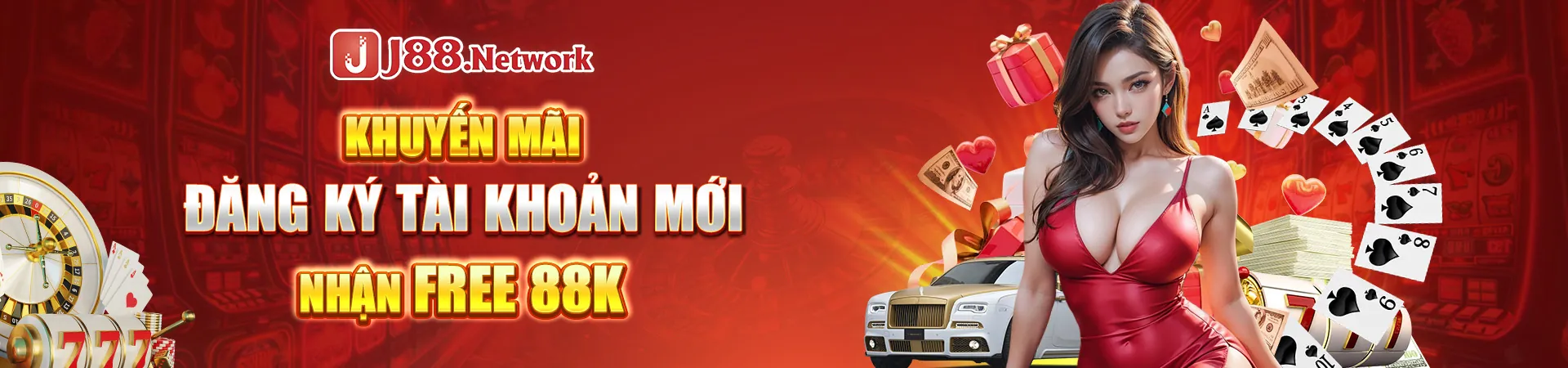 Tin tức mới nhất về 188loto link mới