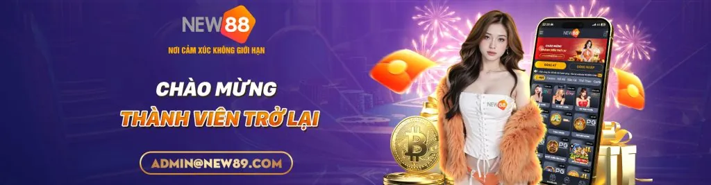 Hình ảnh giới thiệu 188loto link mới - nền tảng giải trí trực tuyến hàng đầu