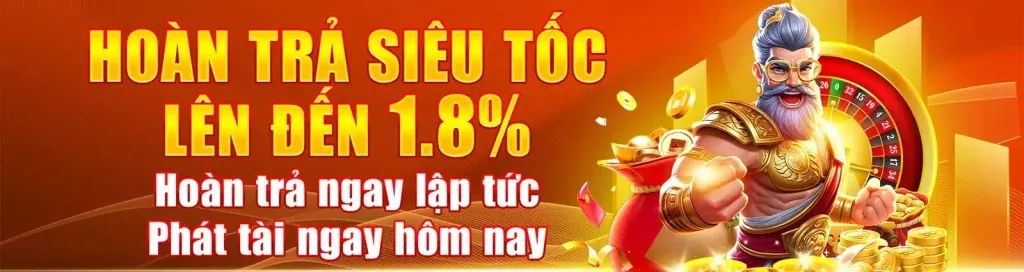 Kiểm soát cá cược của bạn với 188loto