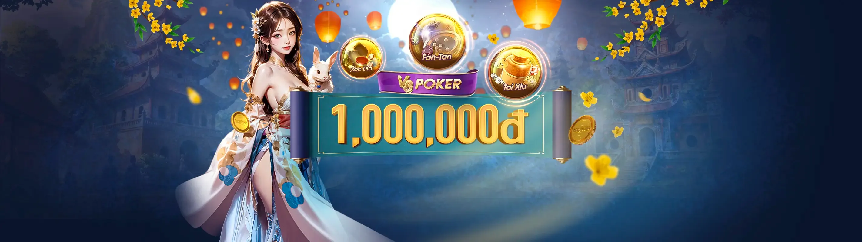 Hoàn trả tiền cược lô tô tại 188loto