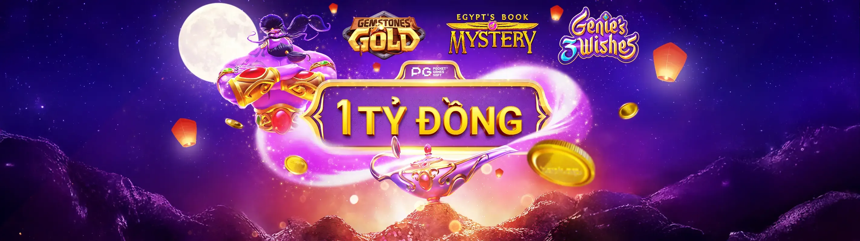 Thưởng giới thiệu bạn bè tại 188loto
