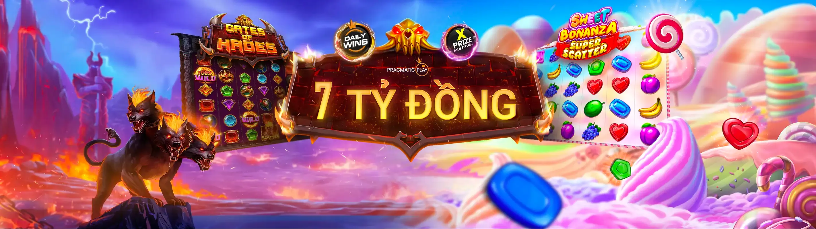 Phương thức thanh toán an toàn tại 188loto link mới