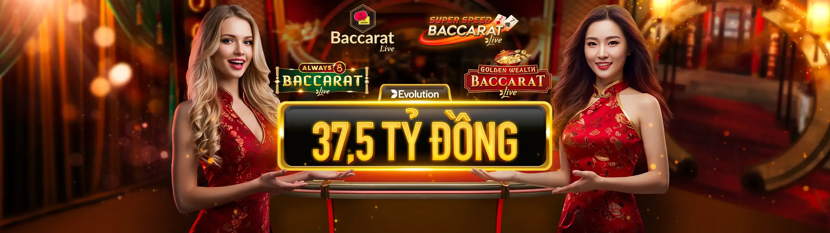 Nền tảng cá cược an toàn và có trách nhiệm tại 188loto link mới