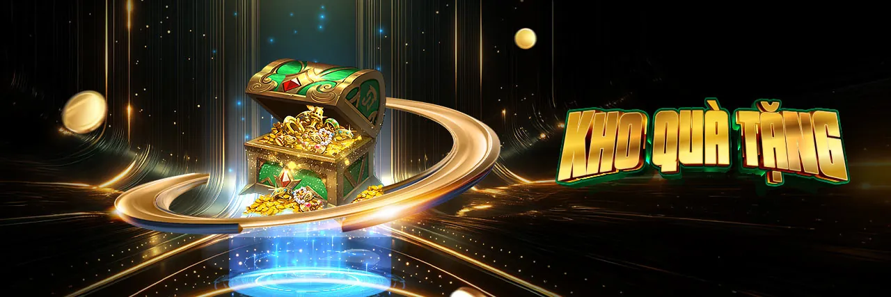 Thưởng Nạp Tiền Lần Đầu