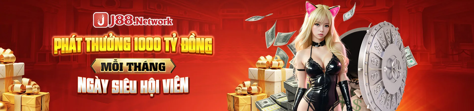Khuyến mãi 188Loto 2026