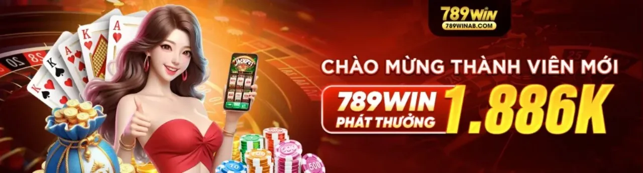 Hình ảnh tổng quan về trò chơi nổ hũ tại 188loto