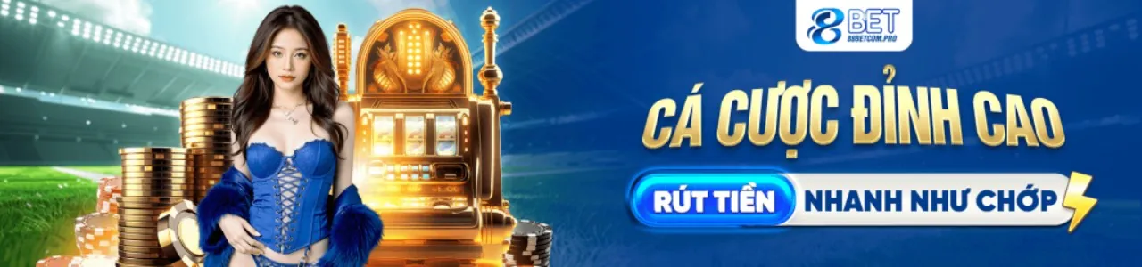 Đá Gà Trực Tuyến 188loto Link Mới