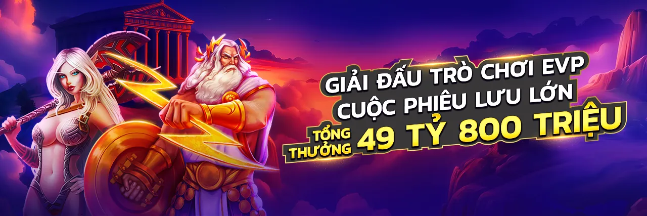Sòng bạc trực tuyến 188Loto với các trò chơi hấp dẫn và ưu đãi lớn