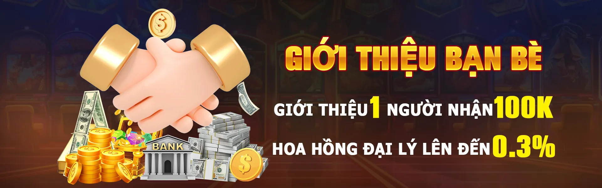 Ưu đãi chào mừng độc quyền 2026 từ 188loto link mới