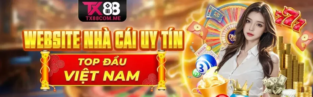 Hình ảnh cá cược thể thao và casino trực tuyến