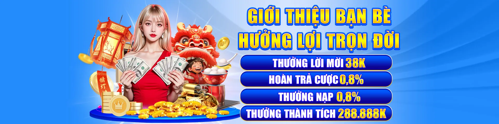 Hình ảnh nền tảng xổ số trực tuyến đáng tin cậy 188loto link mới
