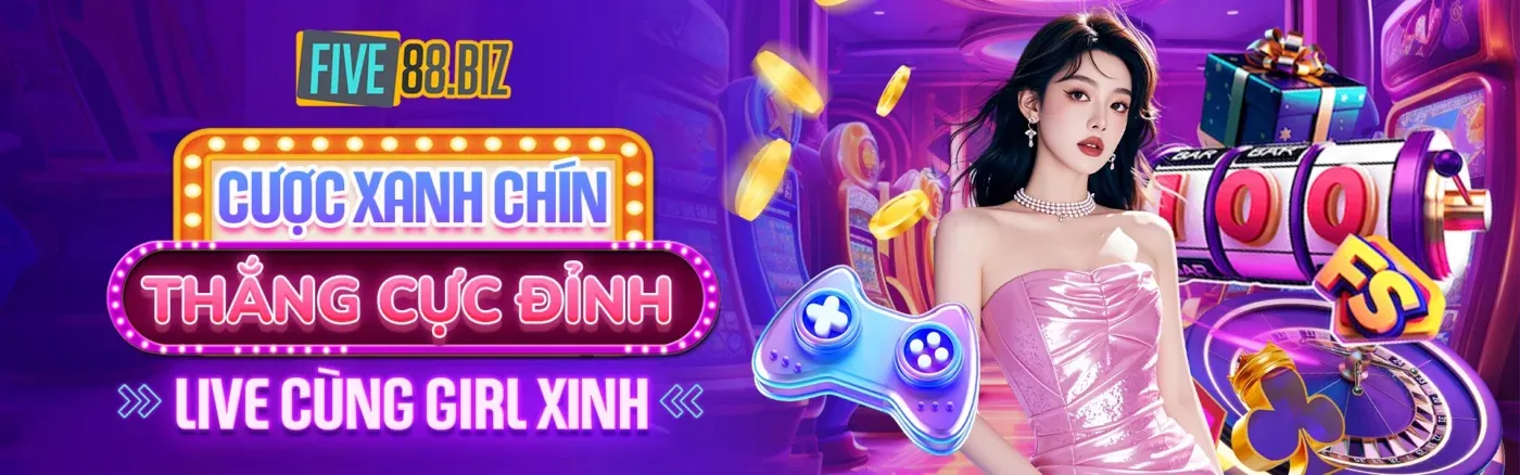 Ưu đãi chào mừng cho người chơi mới tại 188loto