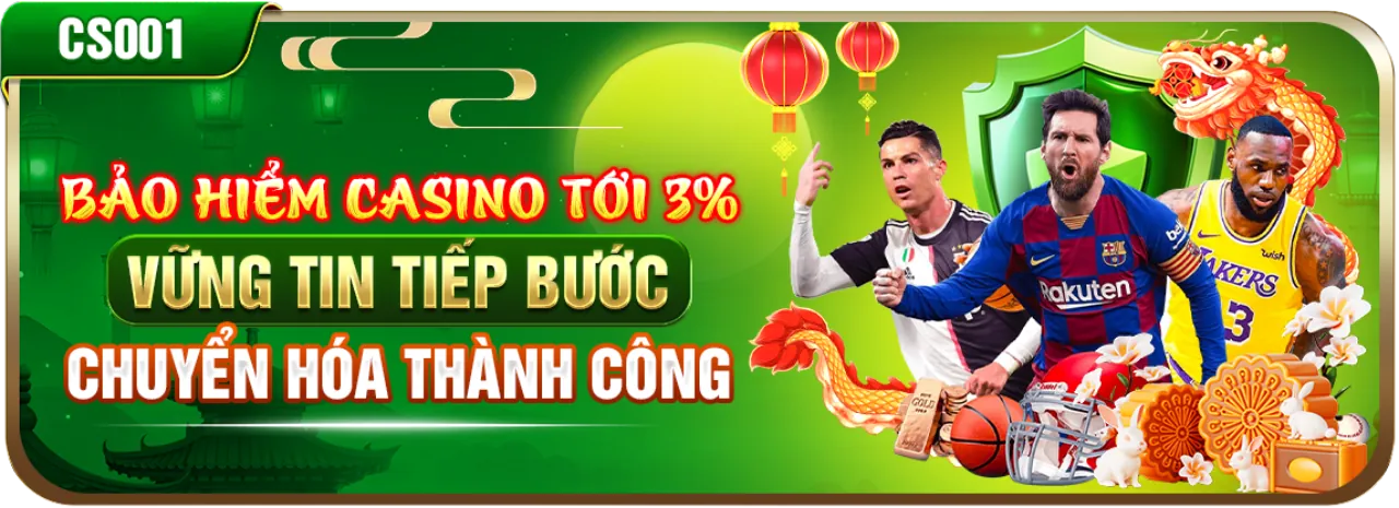 Sân vận động với ánh đèn rực rỡ và các biểu tượng cá cược thể thao trực tuyến của 188loto link mới