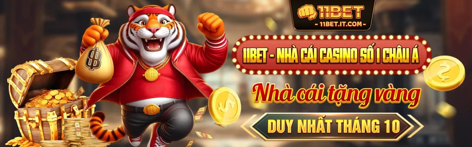 Hoàn Trả Cho Người Chơi Mới