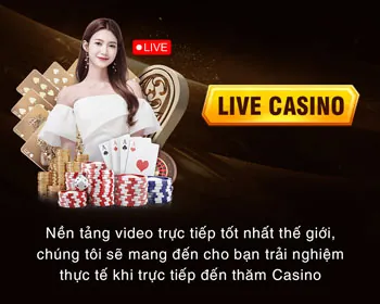 Hỗ trợ khách hàng chuyên nghiệp 24/7 của 188loto
