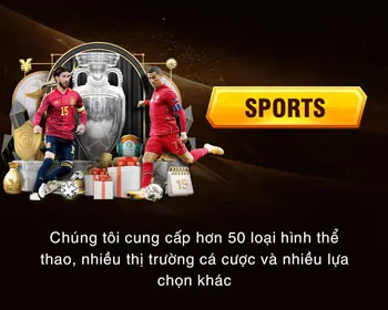Giao diện thân thiện của 188loto link mới