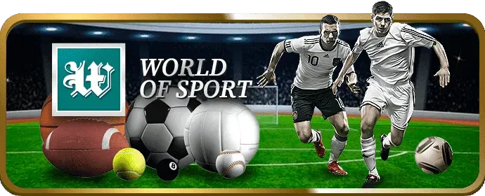 Game bắn cá VIP Club tại 188loto