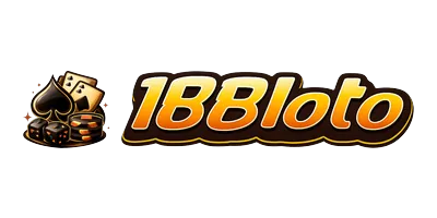 188loto link mới