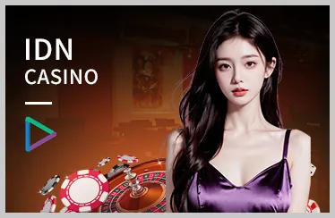 Casino Trực Tuyến 188loto
