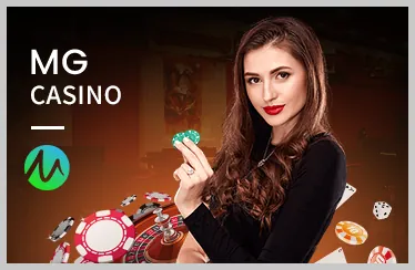 Game Nổ Hũ 188loto