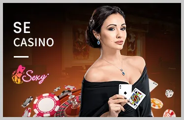 Hình ảnh đa dạng trò chơi của 188loto