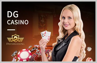 Cá cược Thể Thao 188loto