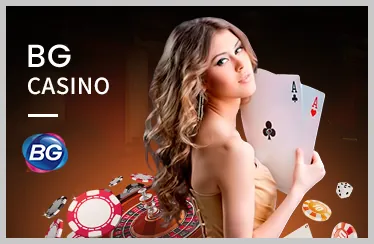 Biểu tượng chat trực tuyến 188loto