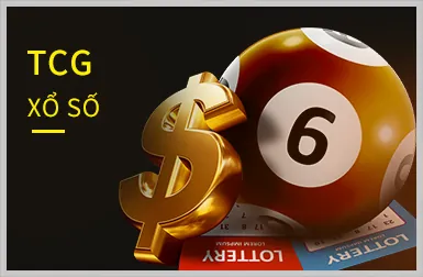 Các công cụ kiểm soát cá cược tại 188loto link mới