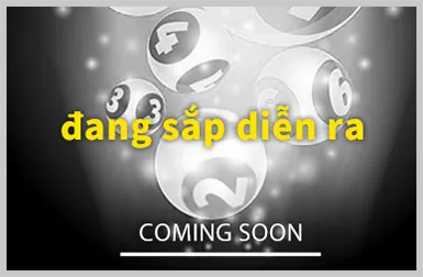 Liên hệ hỗ trợ khách hàng 188loto