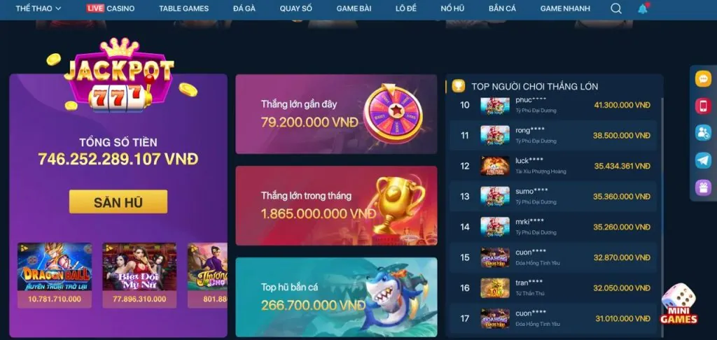 Cam kết của 188loto về trách nhiệm xã hội