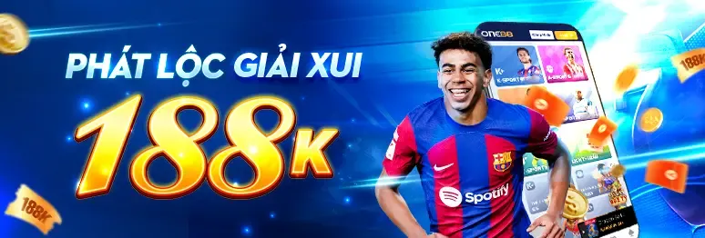 Cookie là gì và cách hoạt động trên 188loto link mới
