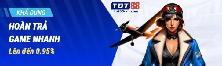 Các phương thức nạp tiền tại 188loto