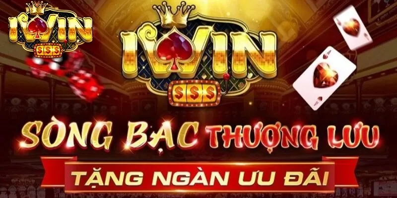 Khuyến mãi chào mừng thành viên mới 188loto