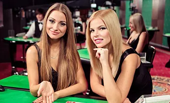 Biểu tượng ưu đãi và khuyến mãi của 188loto