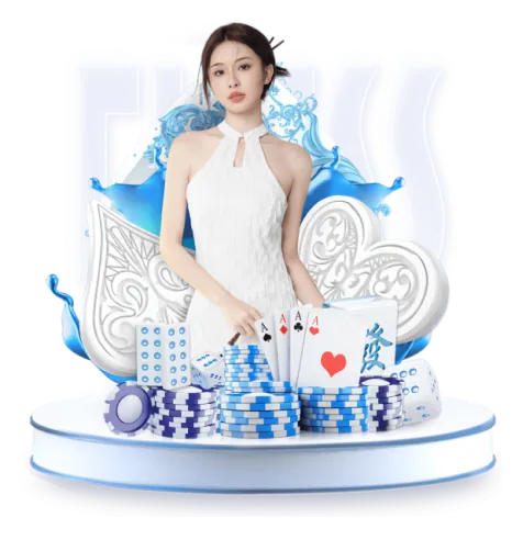 Game bắn cá Ocean Paradise tại 188loto