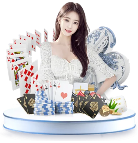 Game bắn cá Golden Dragon tại 188loto