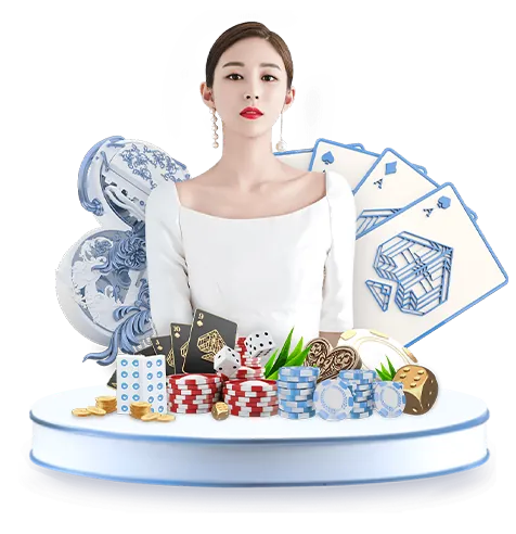 Game bắn cá Ocean King tại 188loto